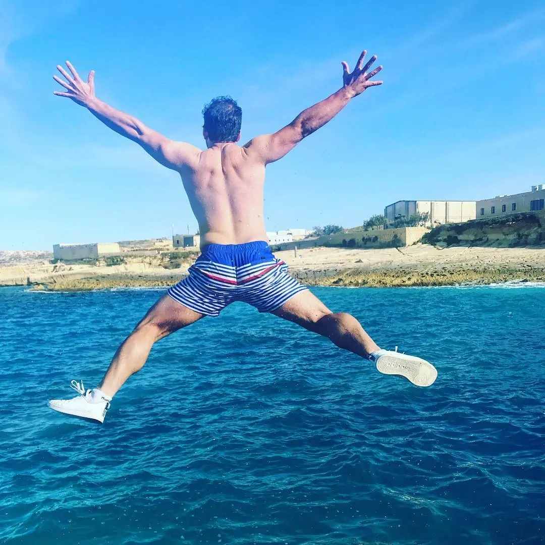 cocohub malta photo