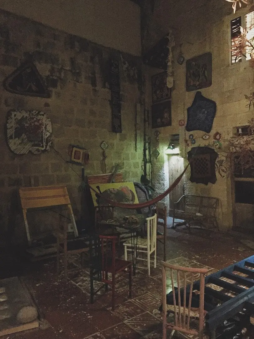 cocohub malta photo