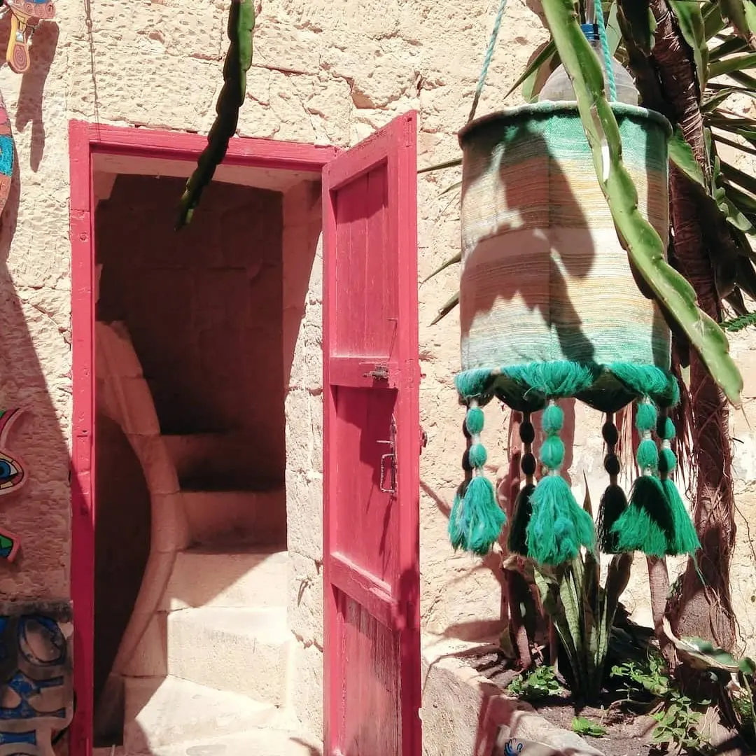 cocohub malta photo