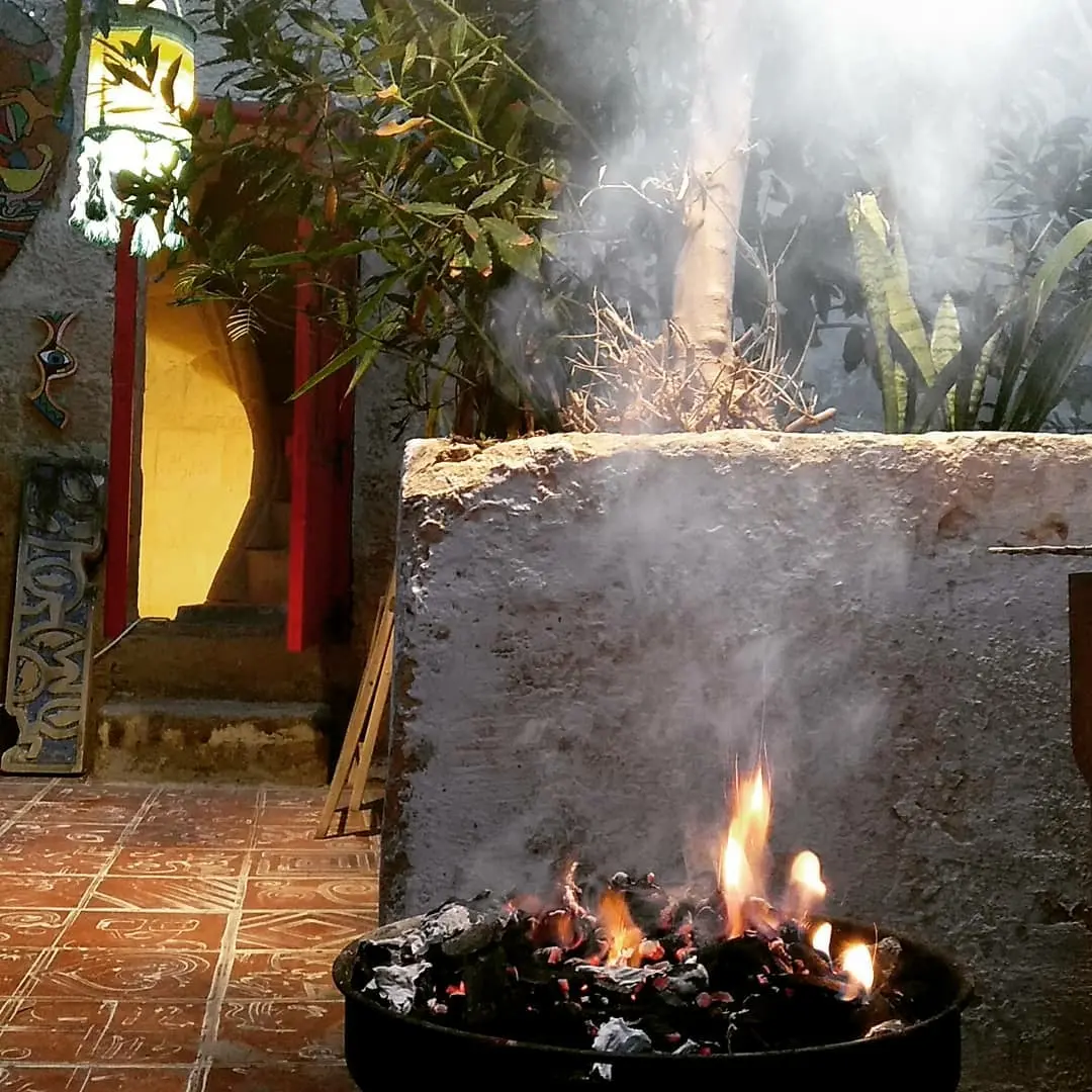 cocohub malta photo
