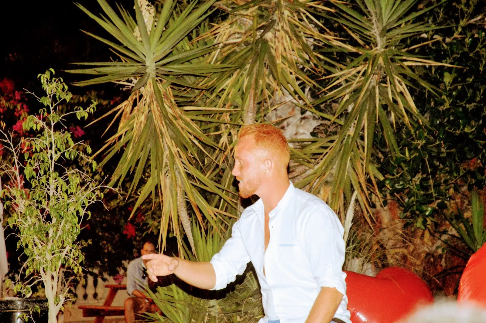 cocohub malta photo