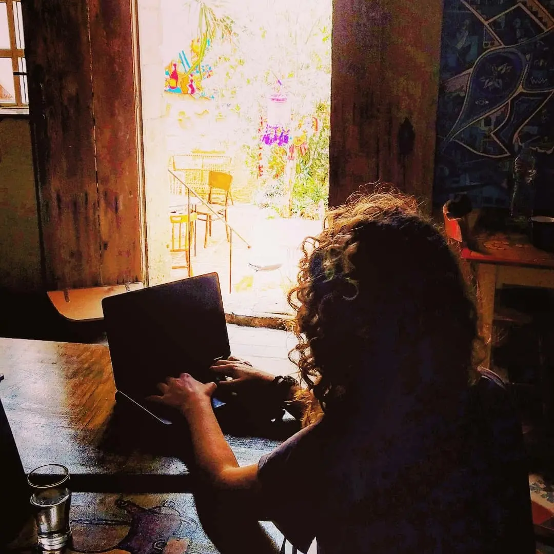 cocohub malta photo