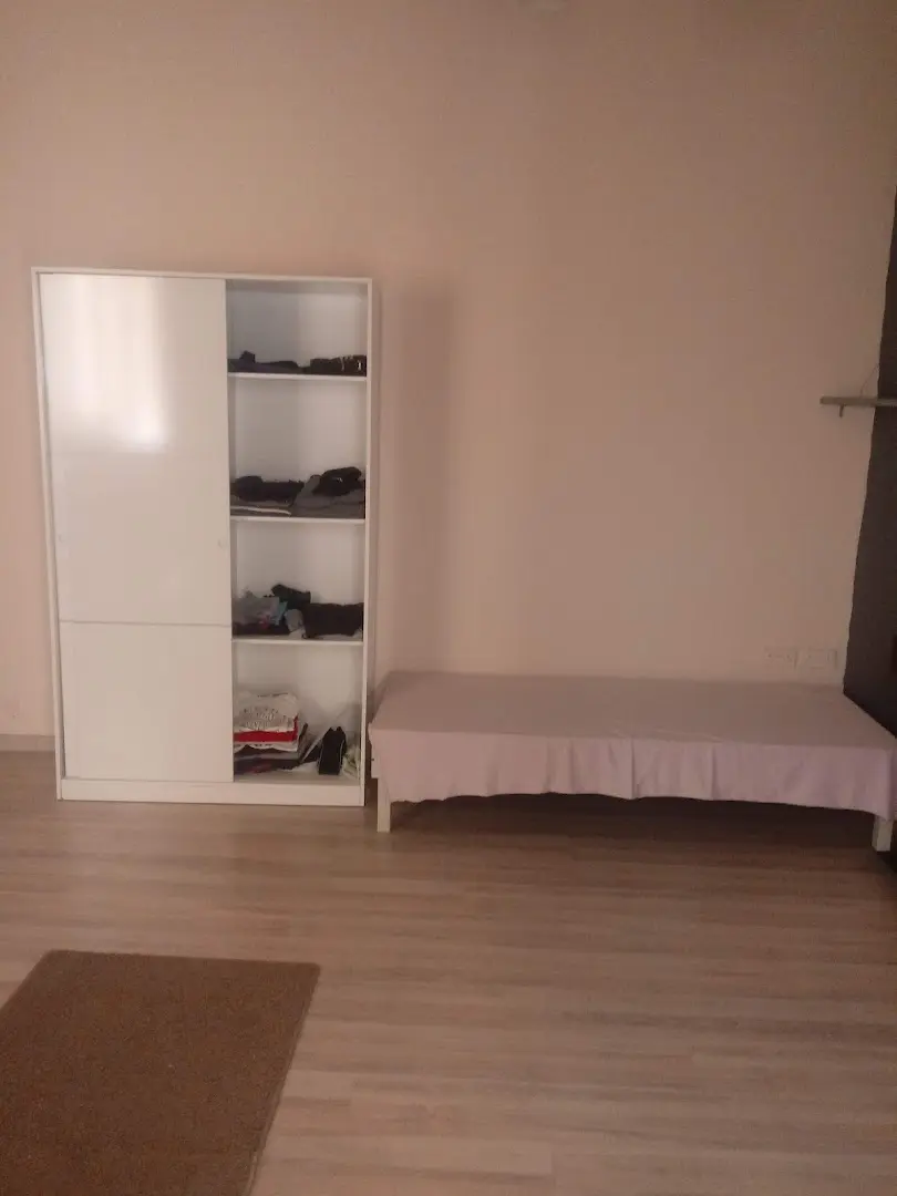 cocohub malta photo