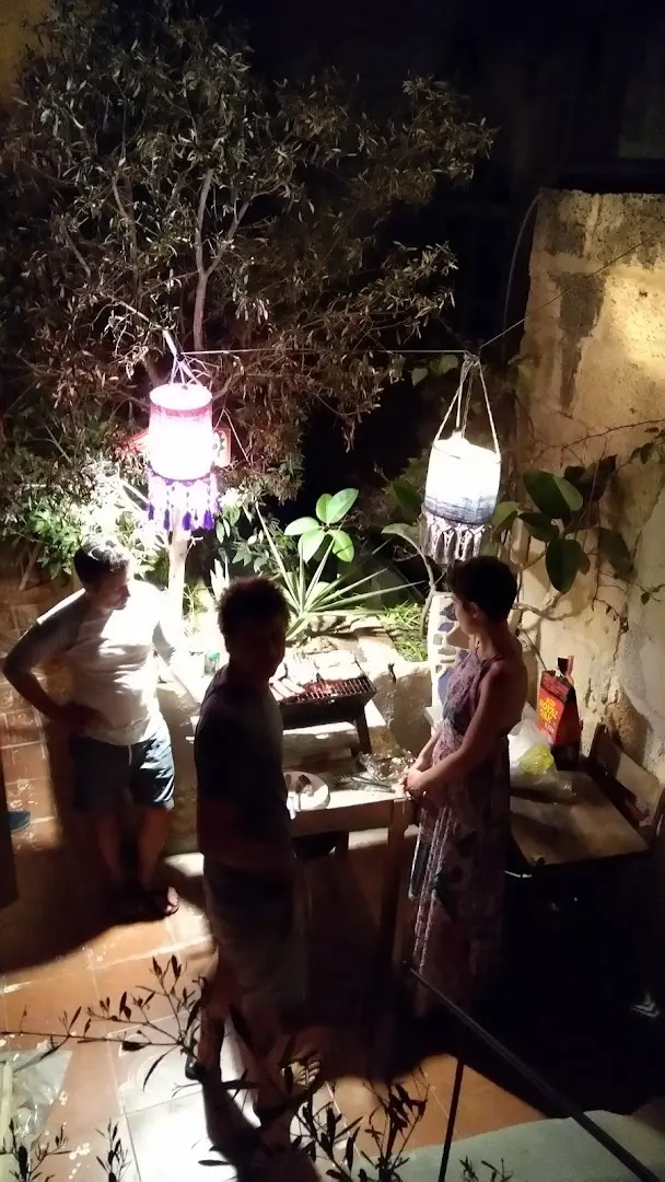 cocohub malta photo