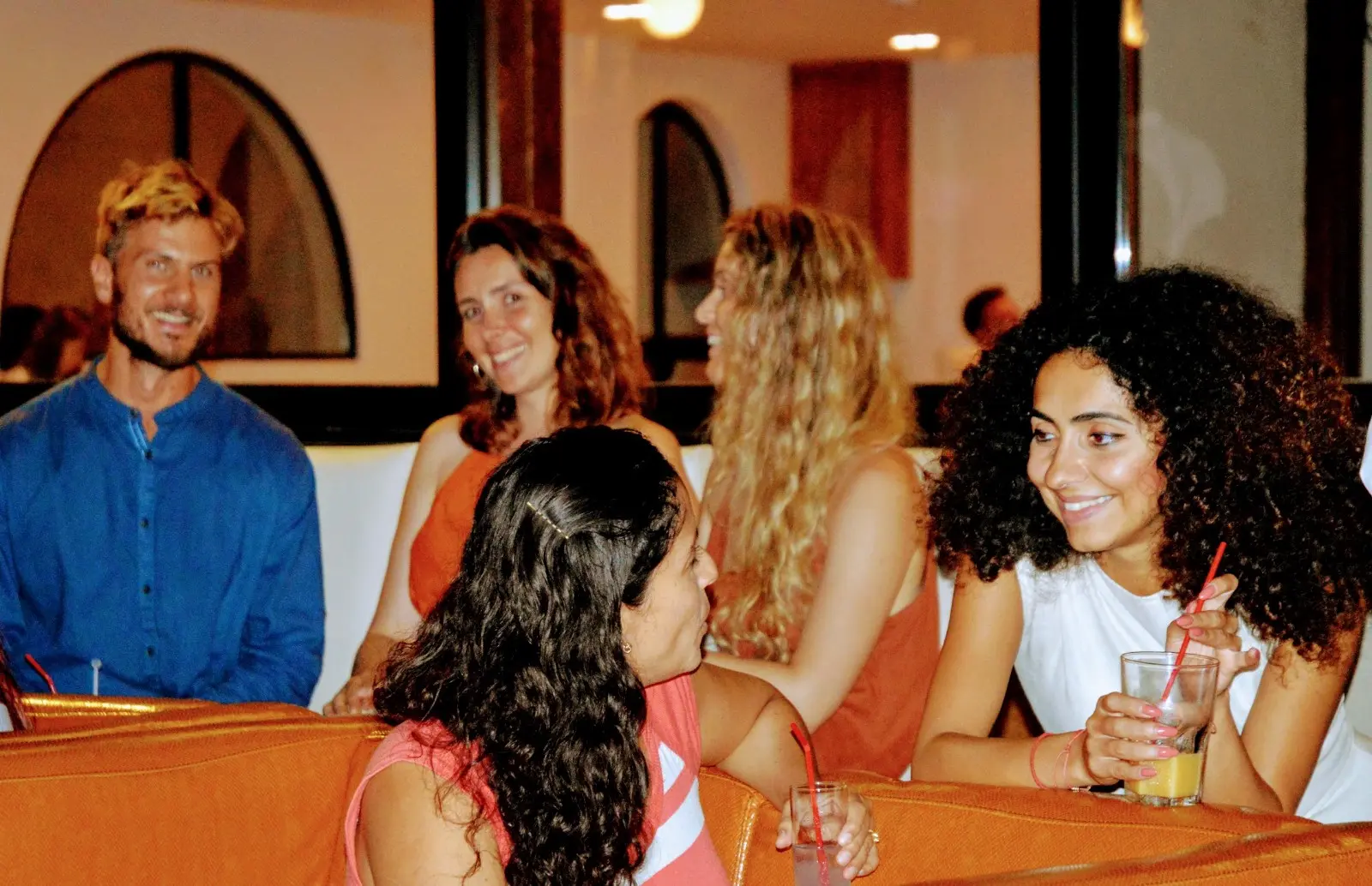 cocohub malta photo