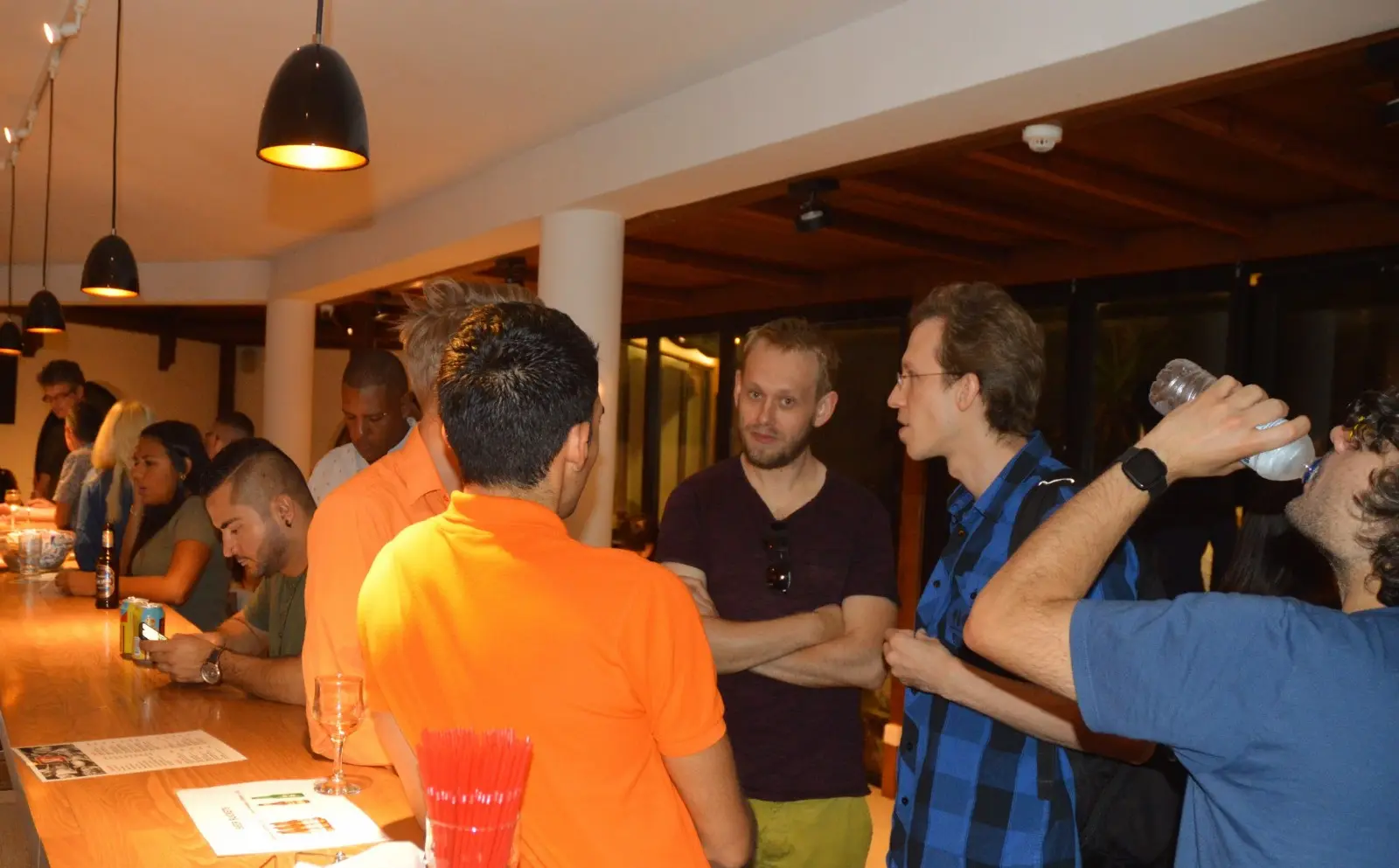 cocohub malta photo