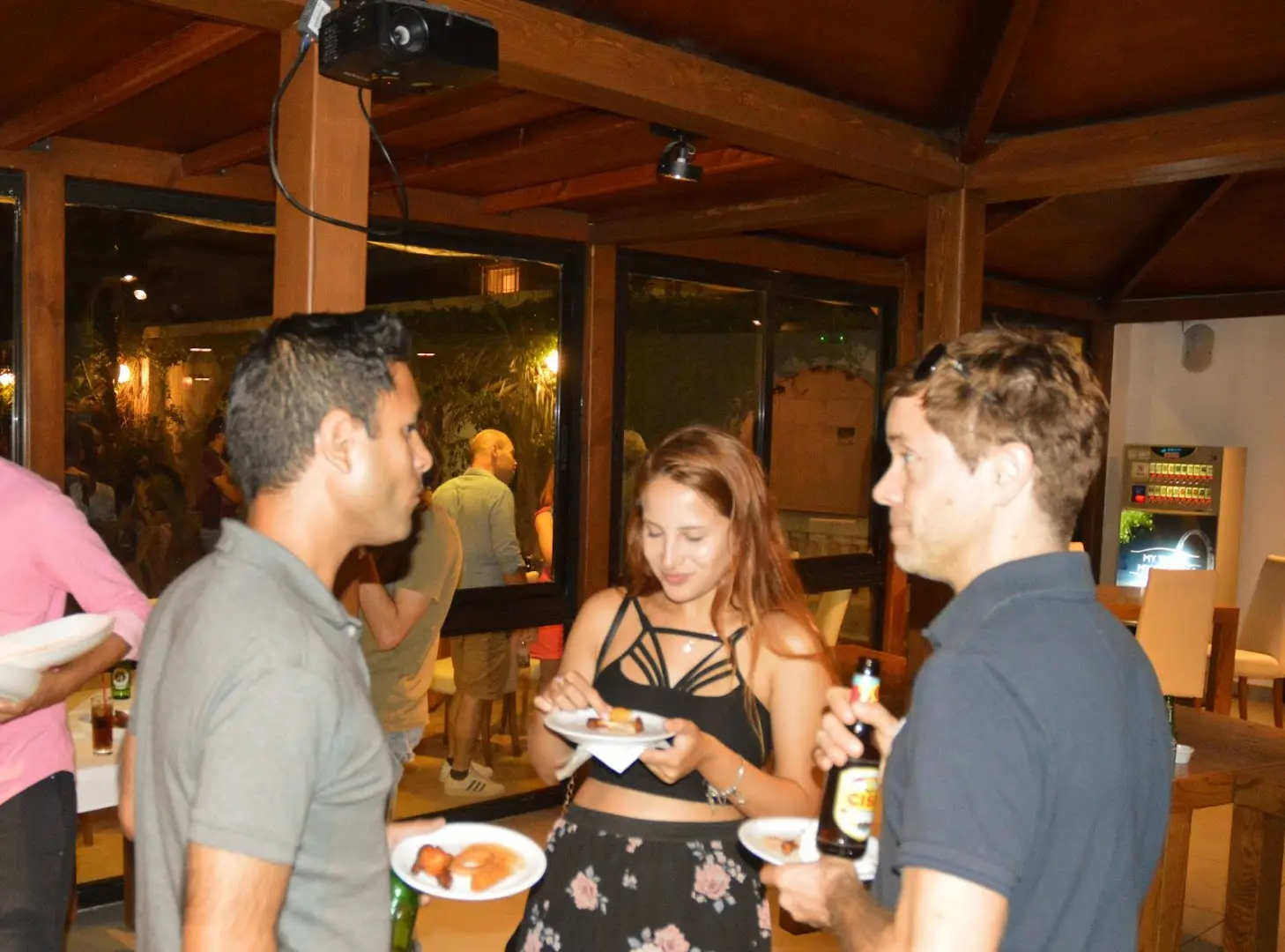 cocohub malta photo
