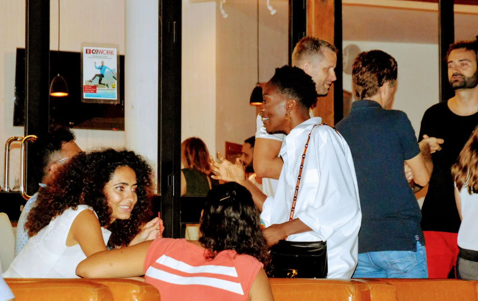 cocohub malta photo