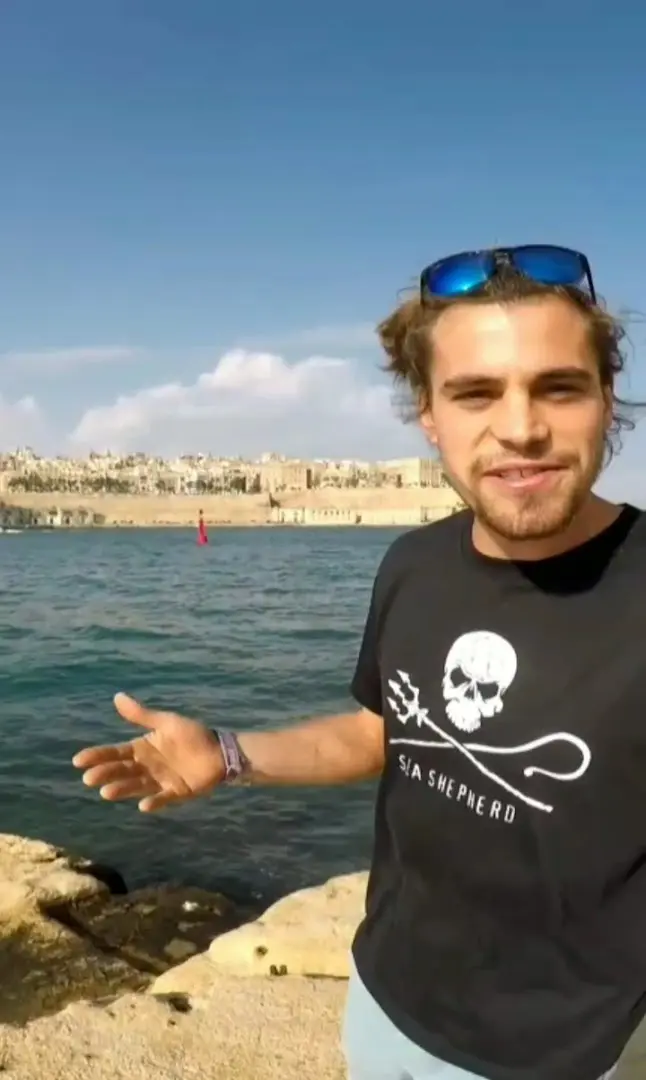 cocohub malta photo