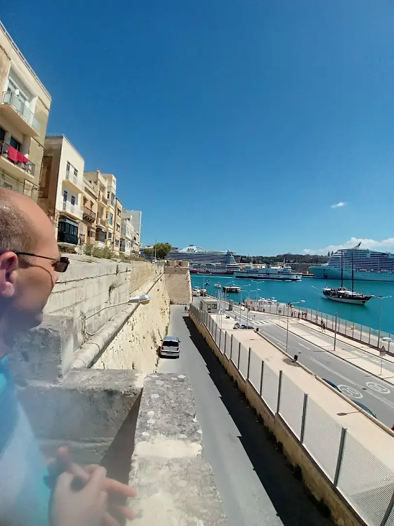 cocohub malta photo