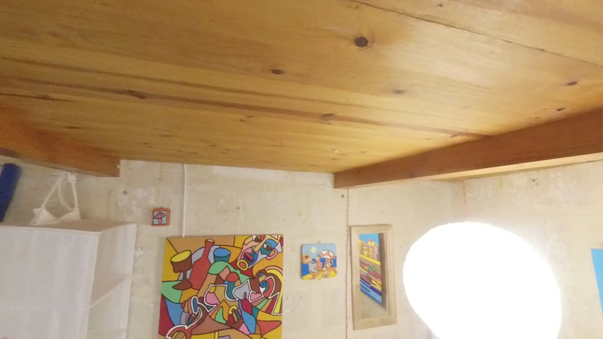 cocohub malta photo