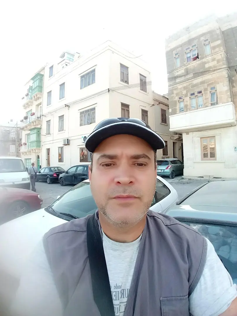 cocohub malta photo