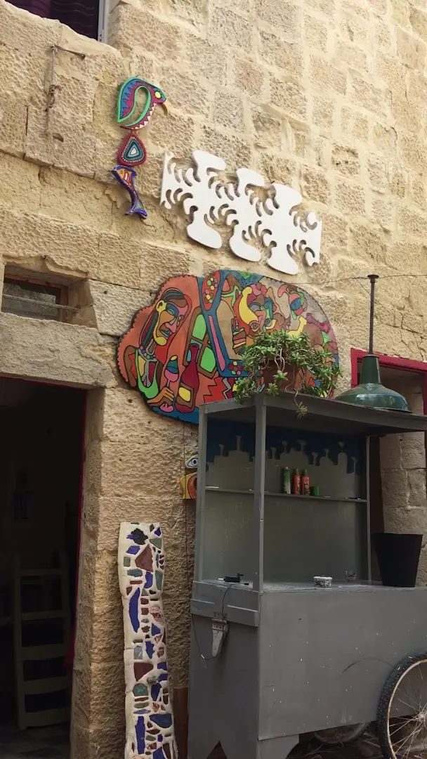 cocohub malta photo