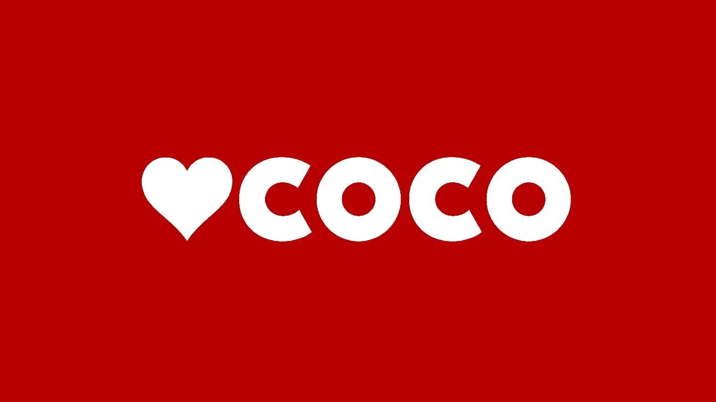 cocohub malta photo