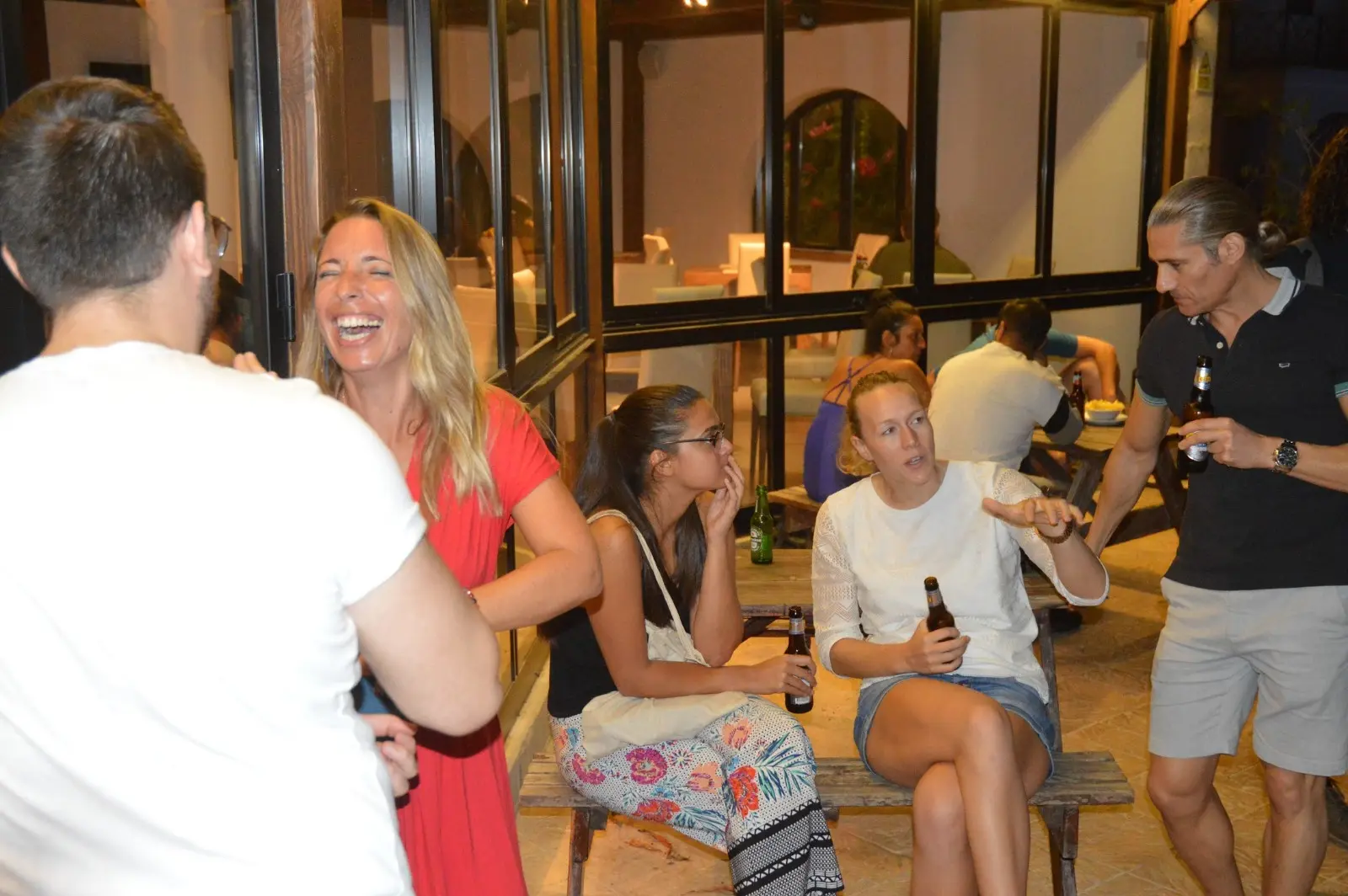 cocohub malta photo