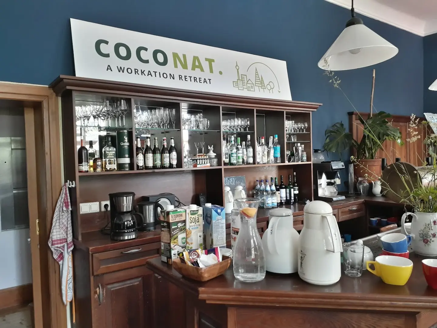 COCONAT photo