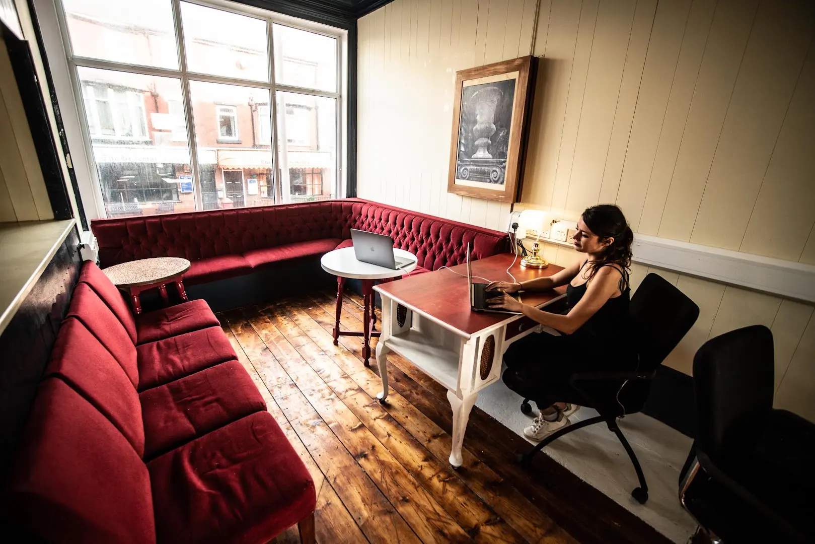Coliving UK - Somewhere Different photo 12
