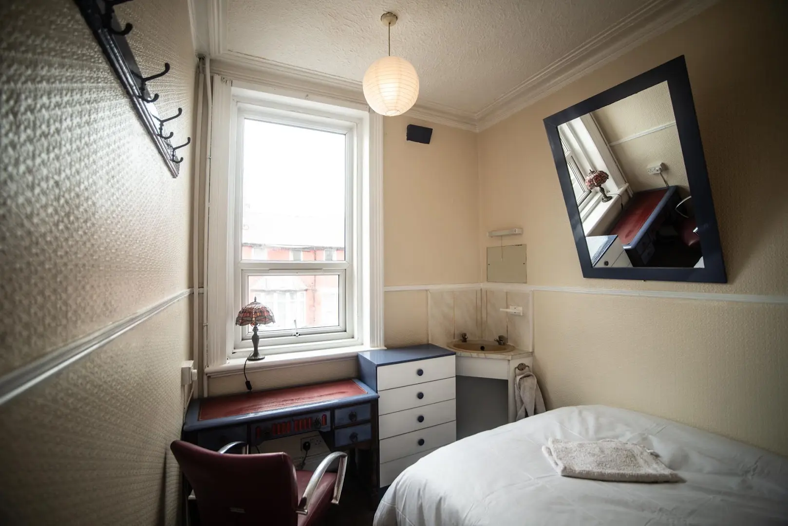 Coliving UK - Somewhere Different photo 14