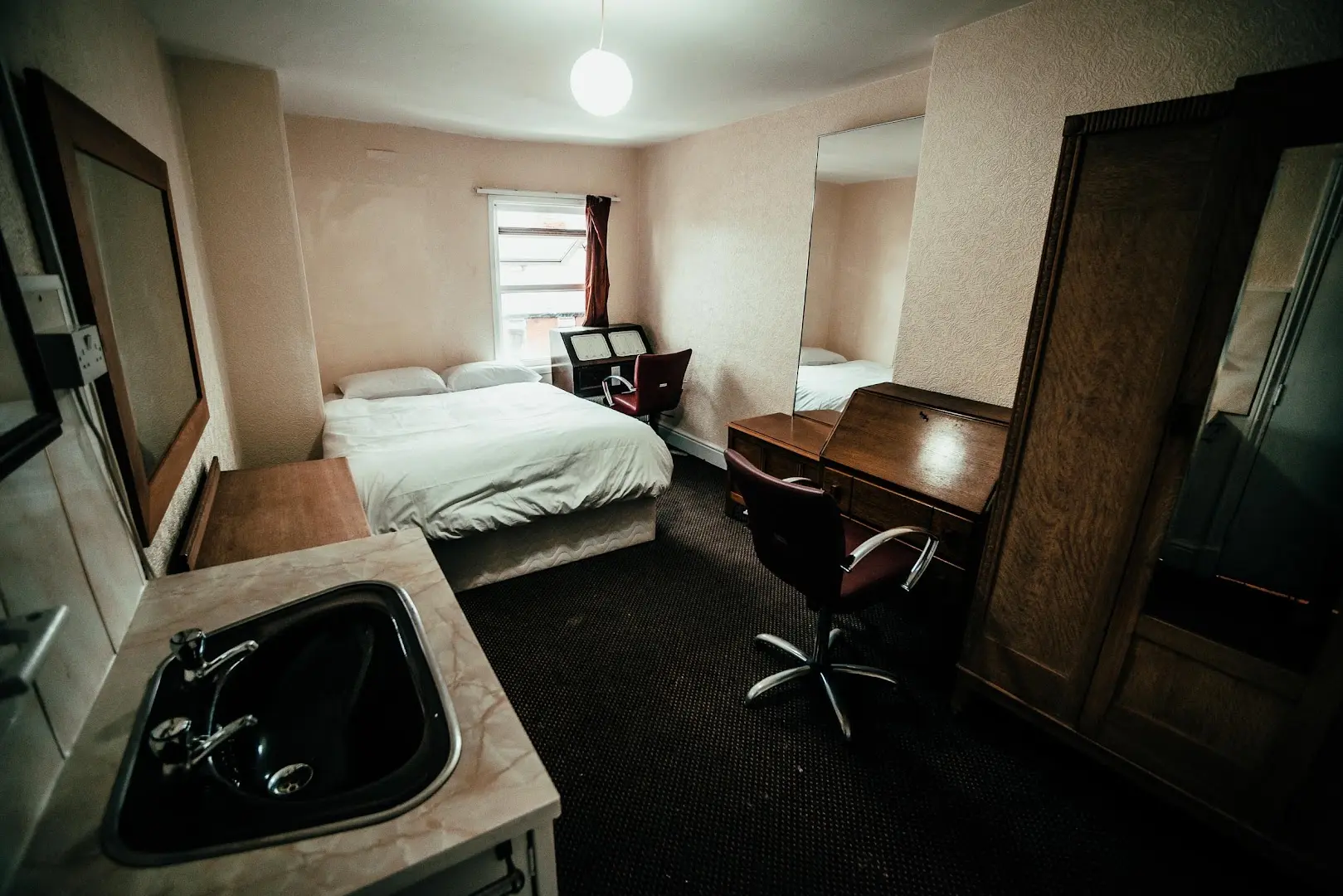 Coliving UK - Somewhere Different photo 15