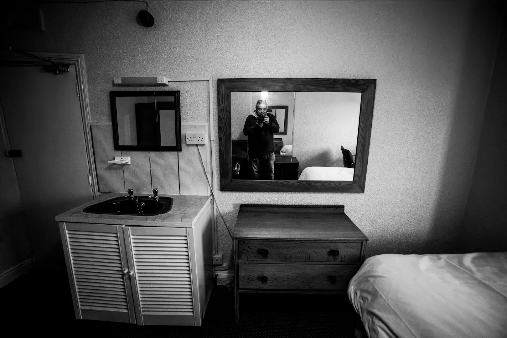 Coliving UK - Somewhere Different photo 24