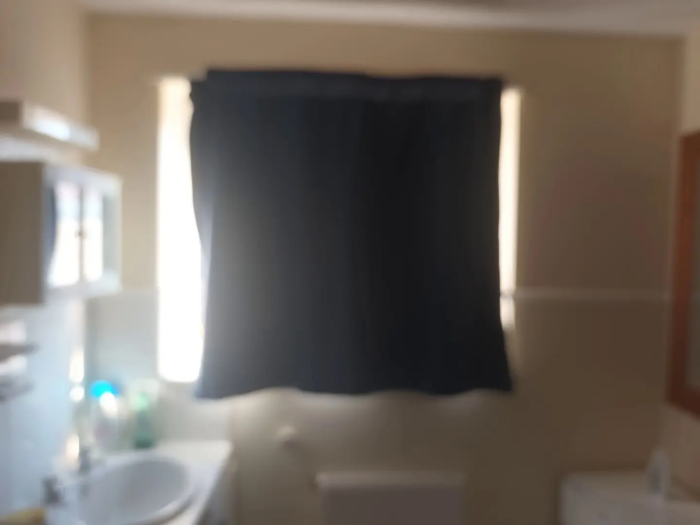 Coliving UK - Somewhere Different