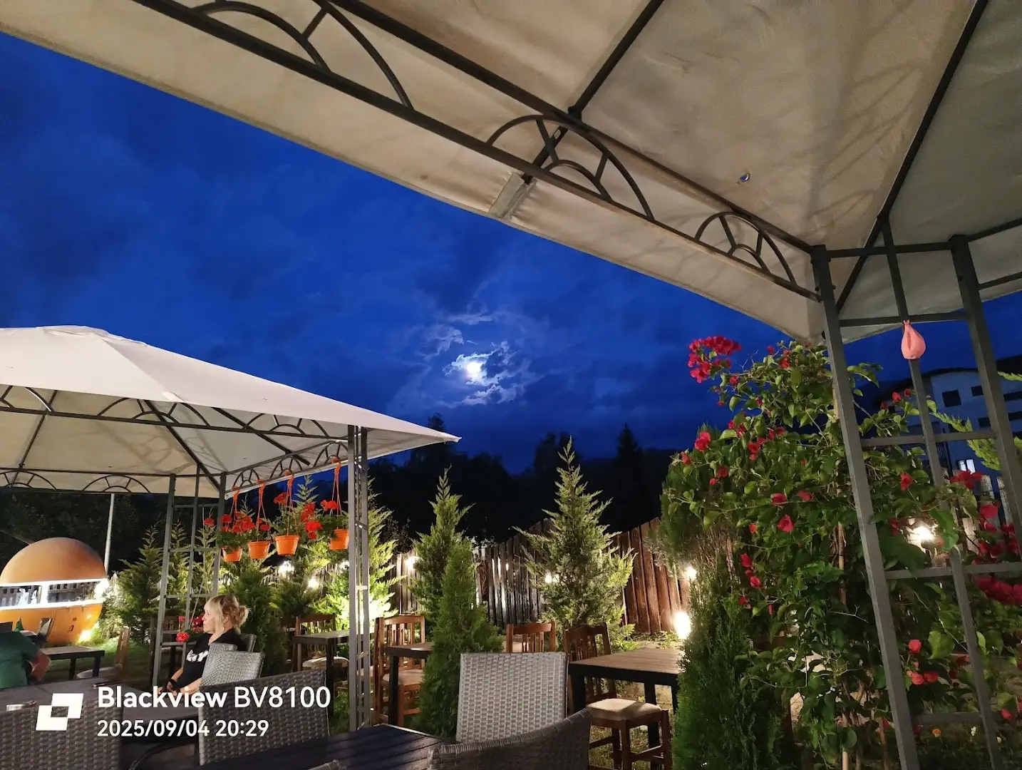 Coworking Bansko photo