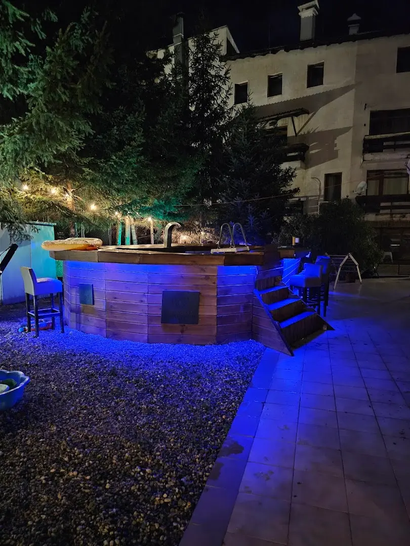 Coworking Bansko photo