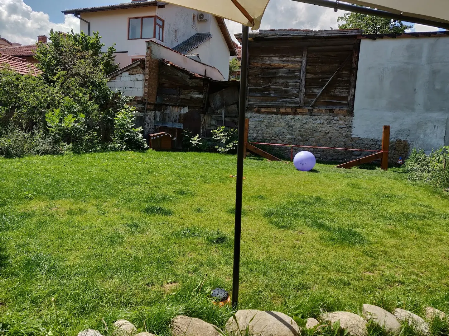 Coworking Bansko photo