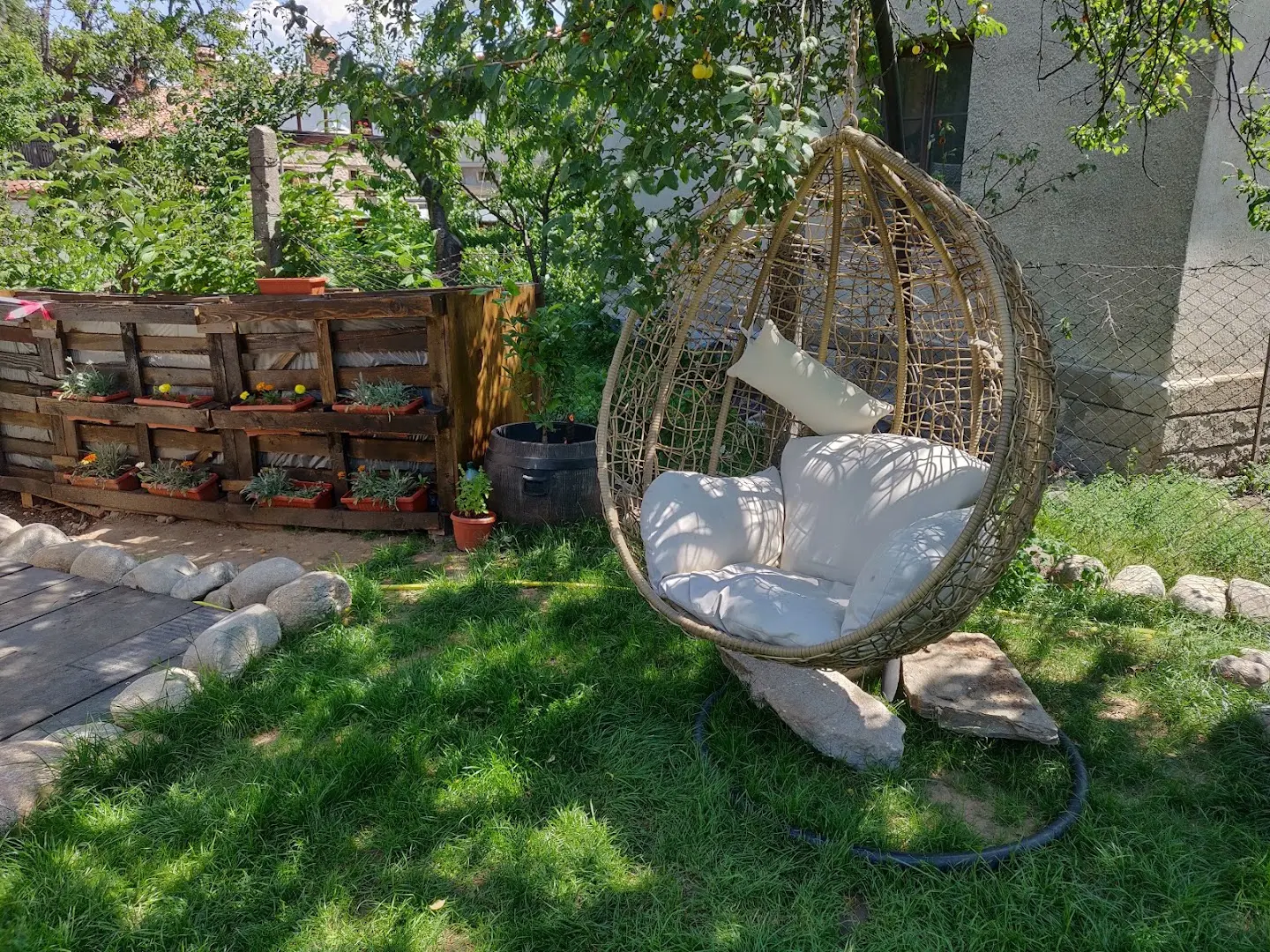 Coworking Bansko photo