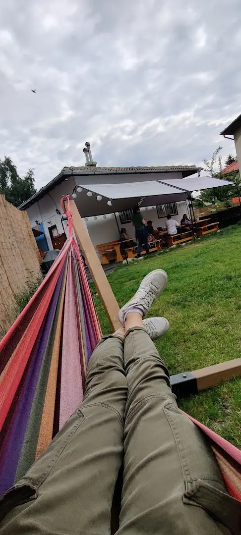 Coworking Bansko photo