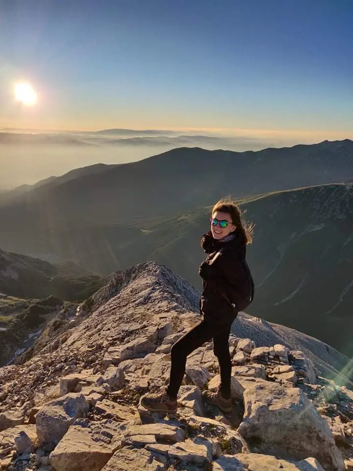 Coworking Bansko photo
