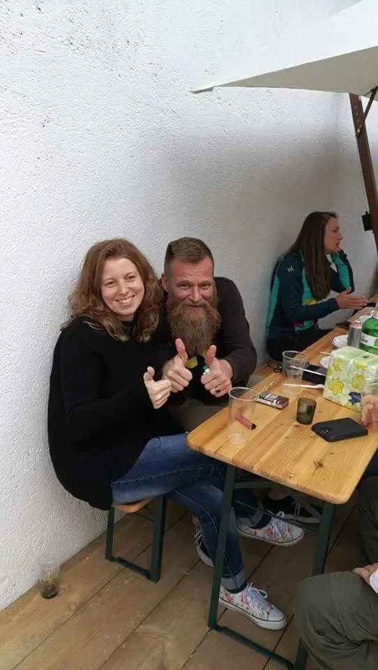 Coworking Bansko photo