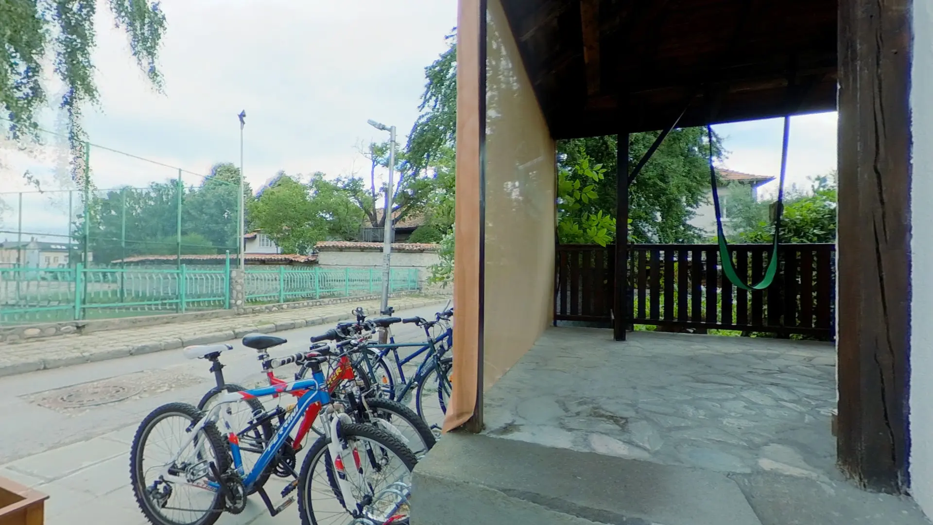 Coworking Bansko photo