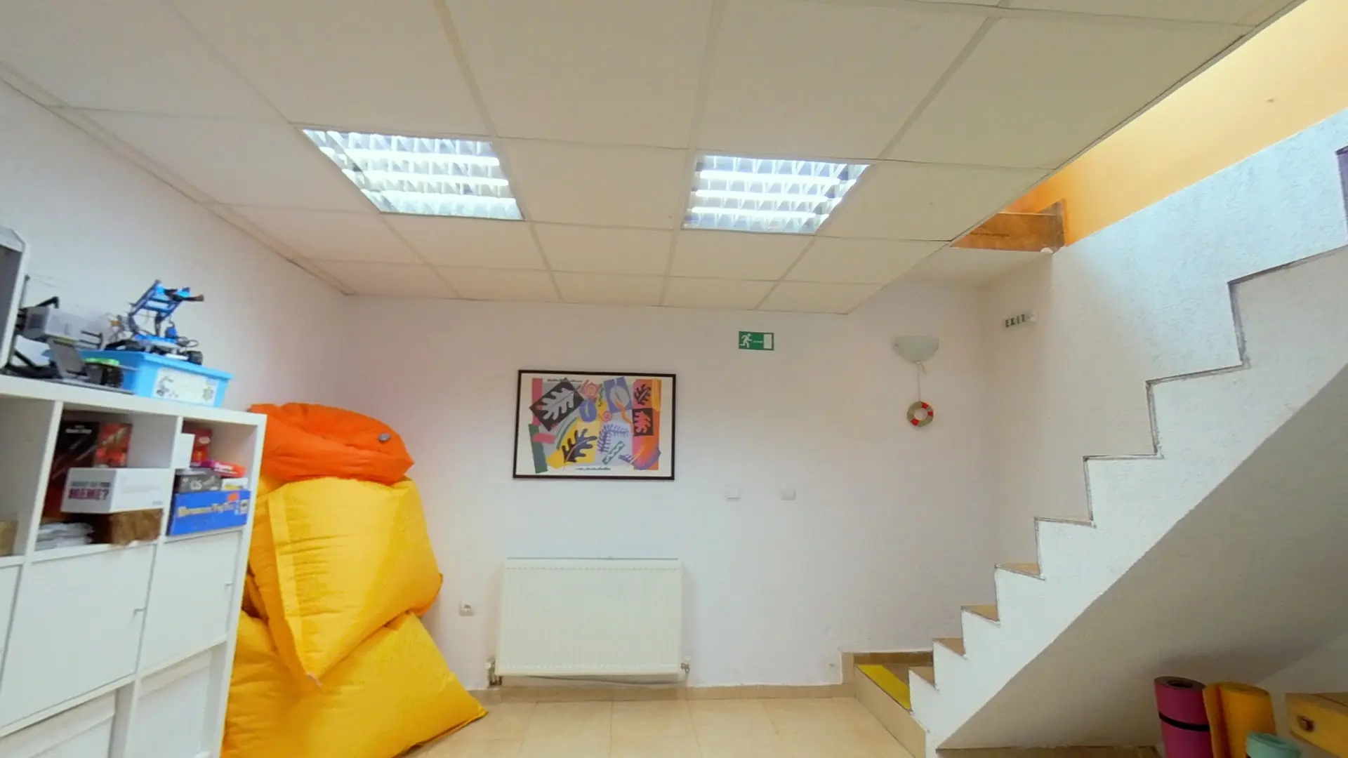 Coworking Bansko photo