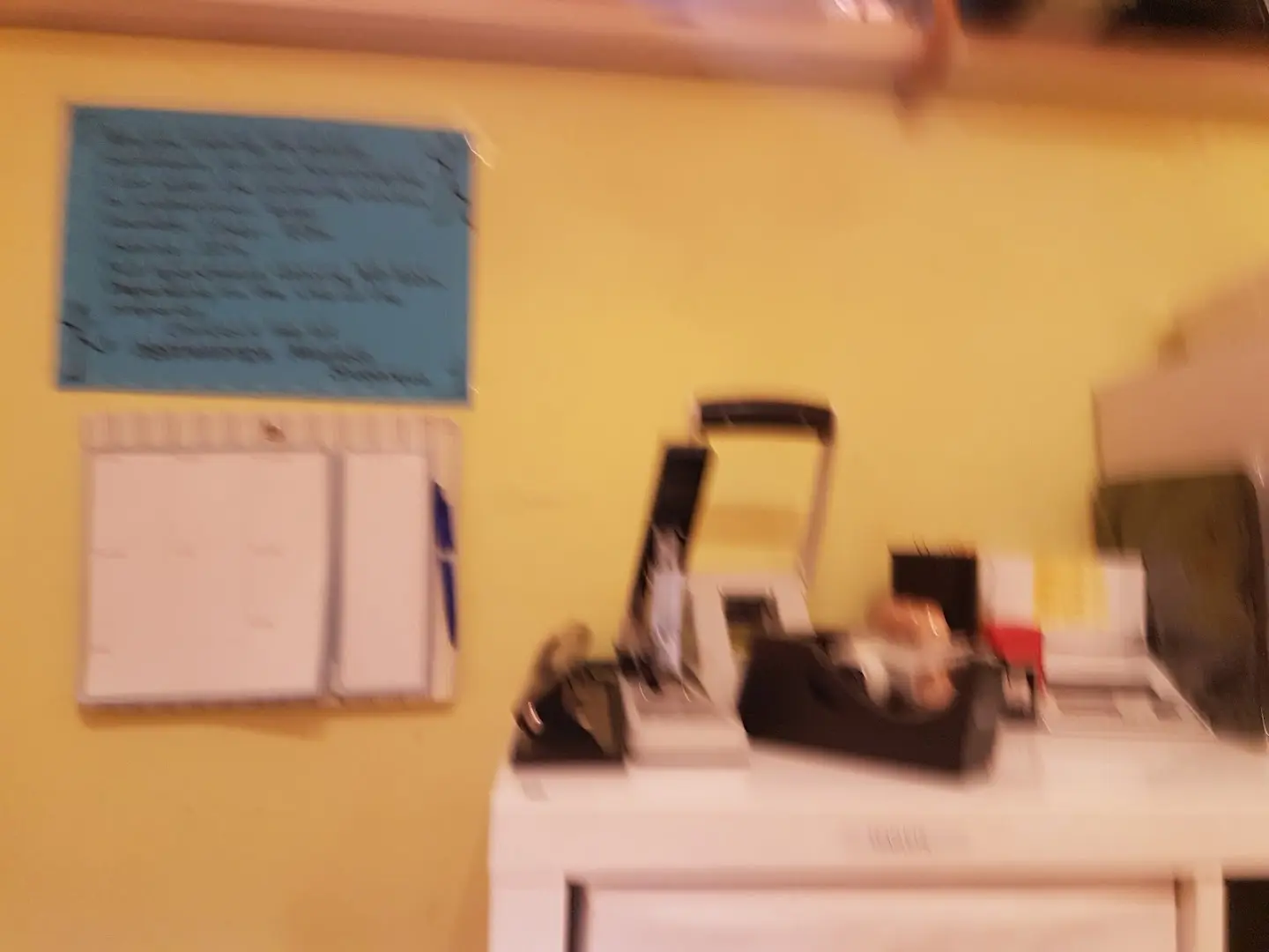 Coworking Bansko photo