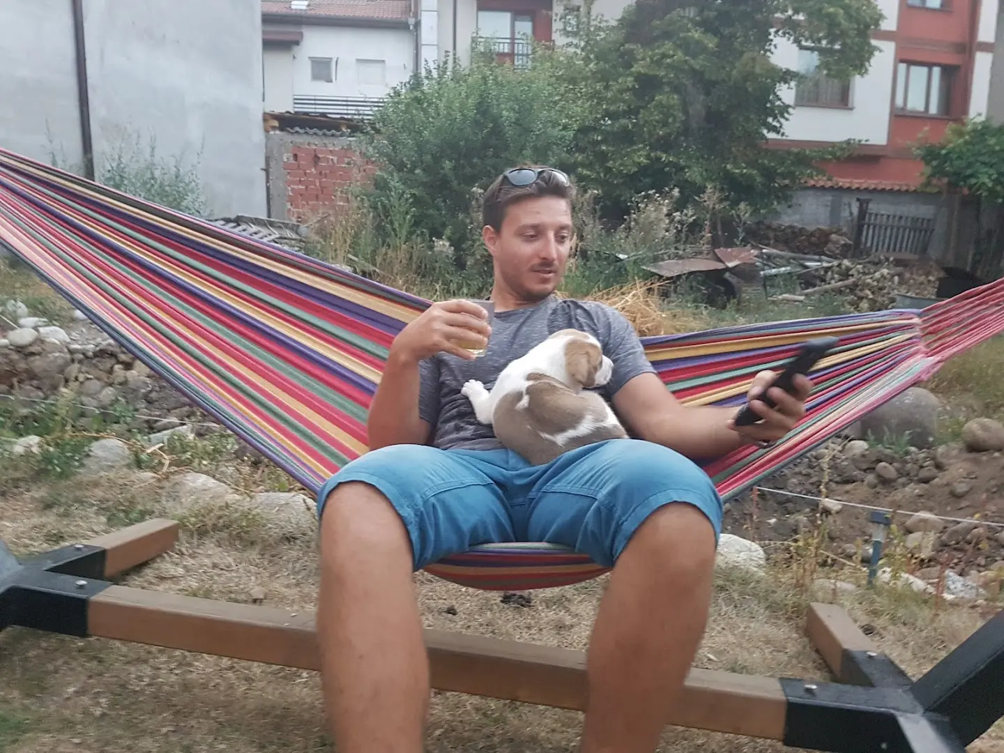 Coworking Bansko photo