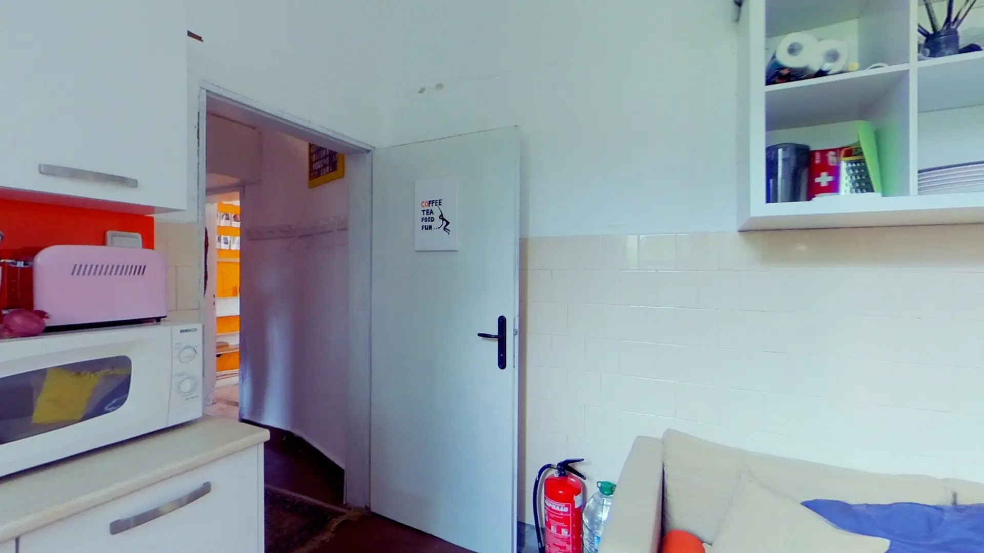 Coworking Bansko photo