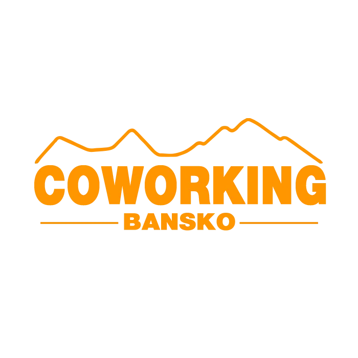 Coworking Bansko photo