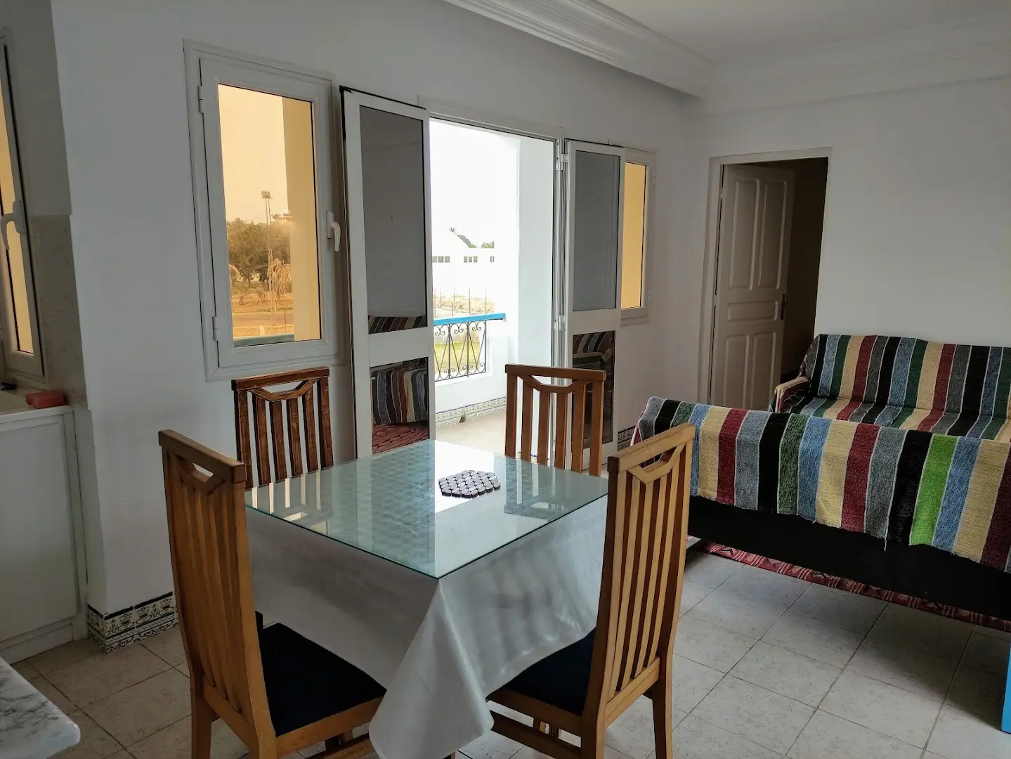 CoZi Coliving photo 12