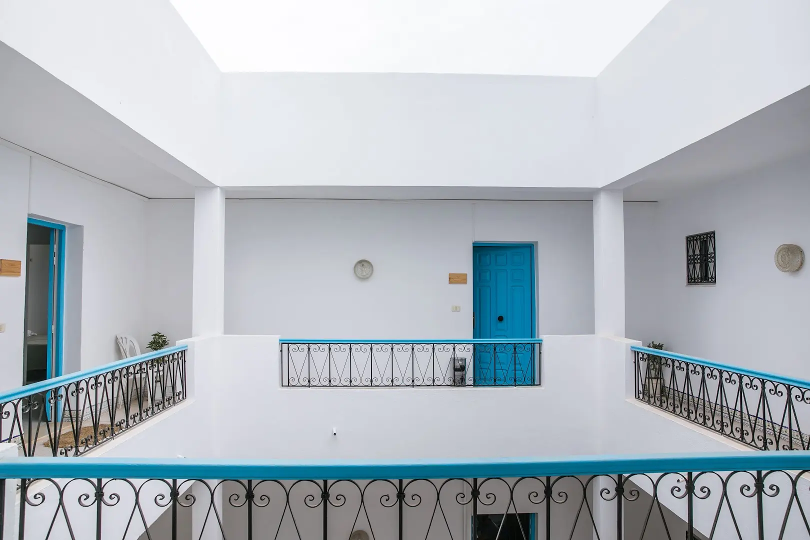 CoZi Coliving photo 13