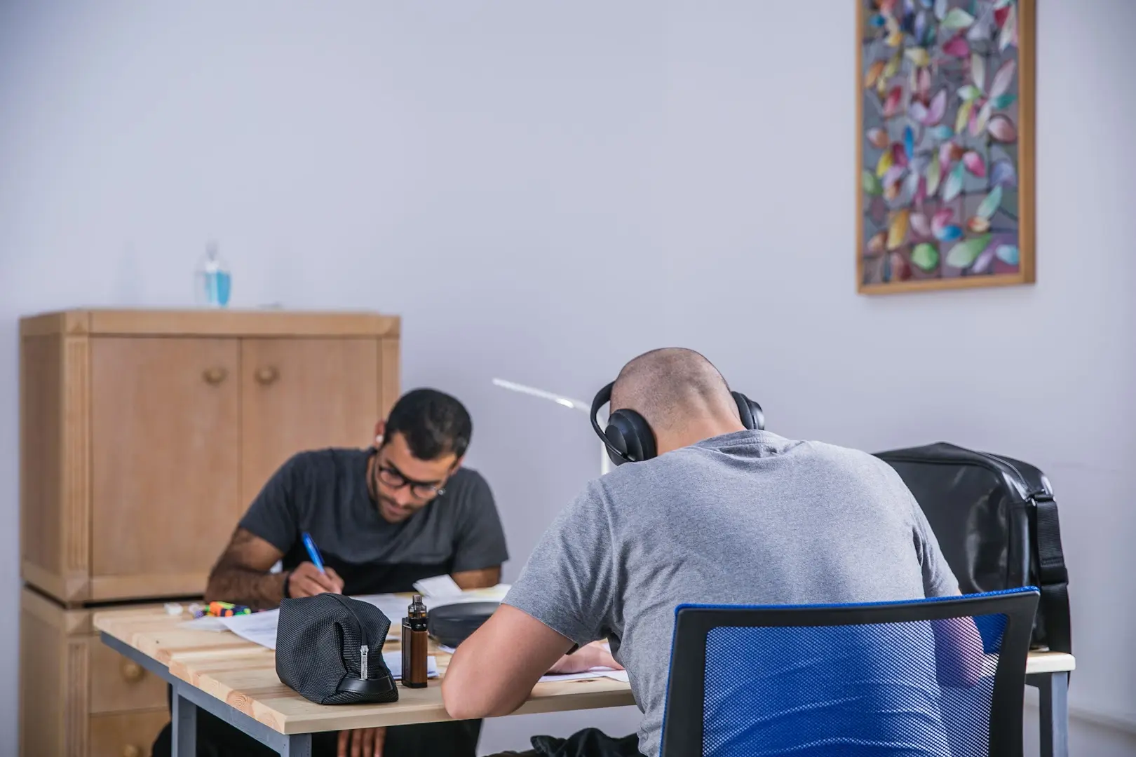 CoZi Coliving photo 16