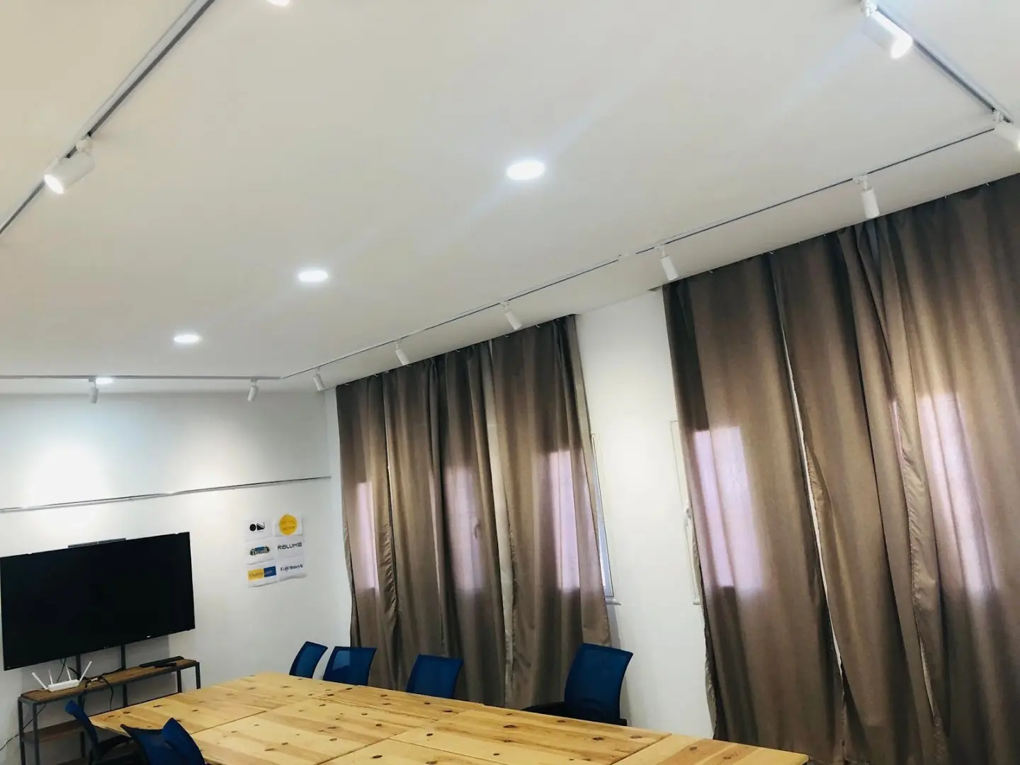 CoZi Coliving photo 17