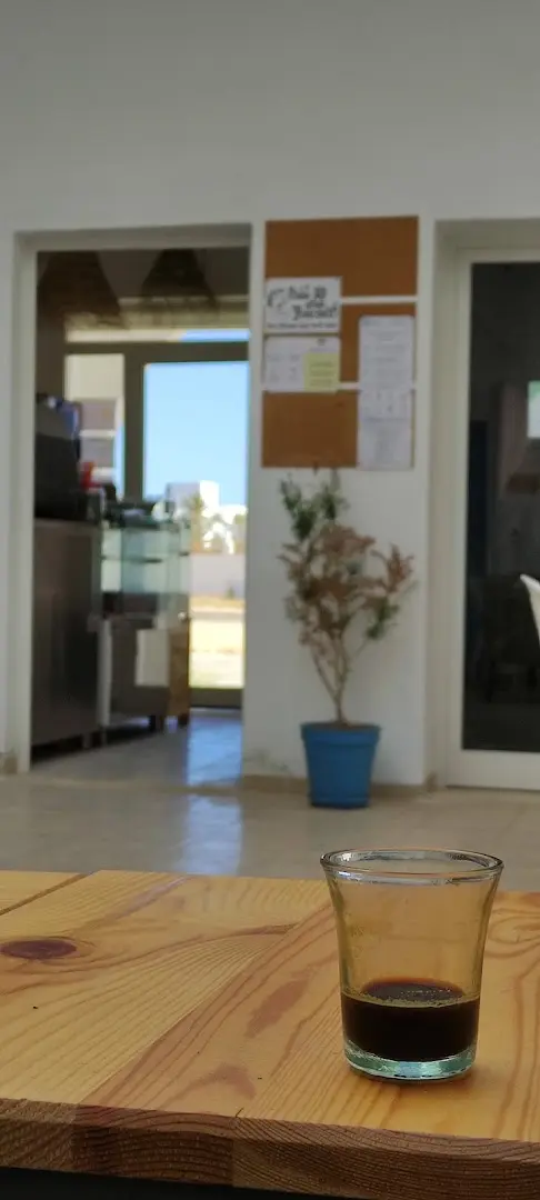 CoZi Coliving photo 23