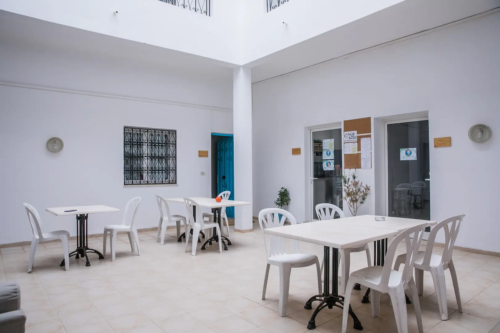 CoZi Coliving photo 29