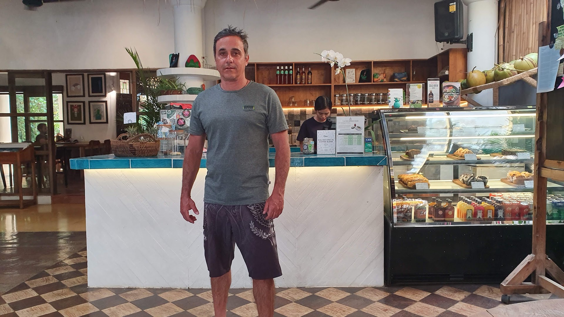 Dojo Bali Coworking photo