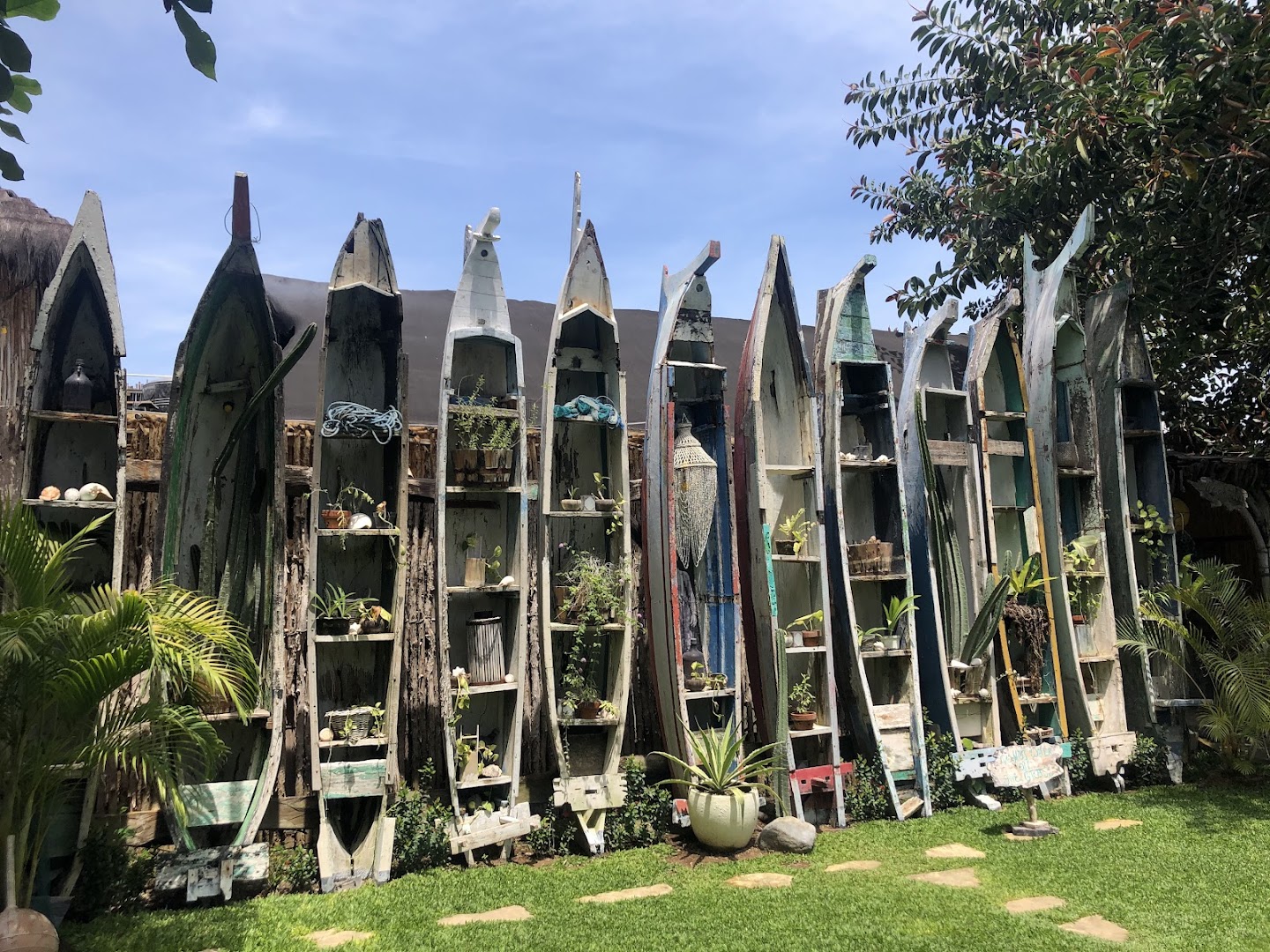 Dojo Bali Coworking photo