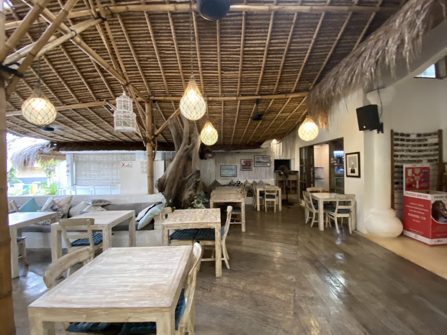 Dojo Bali Coworking photo