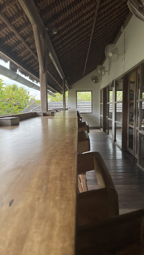 Dojo Bali Coworking photo