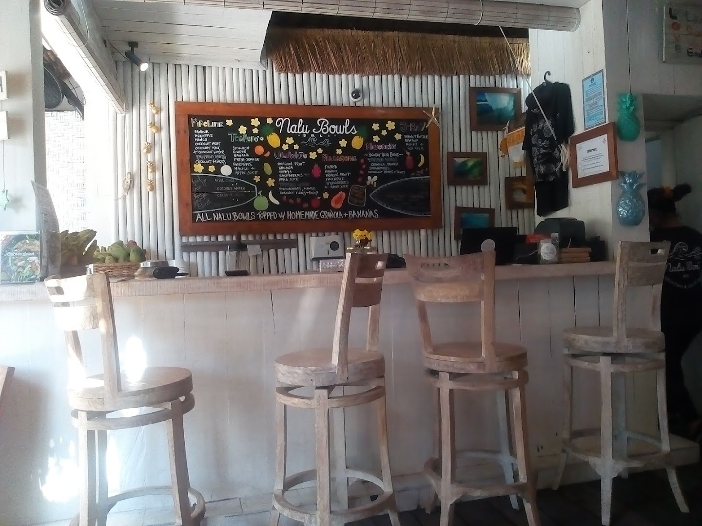 Dojo Bali Coworking photo