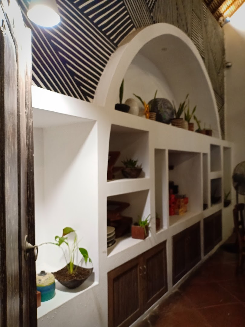 Dojo Bali Coworking photo